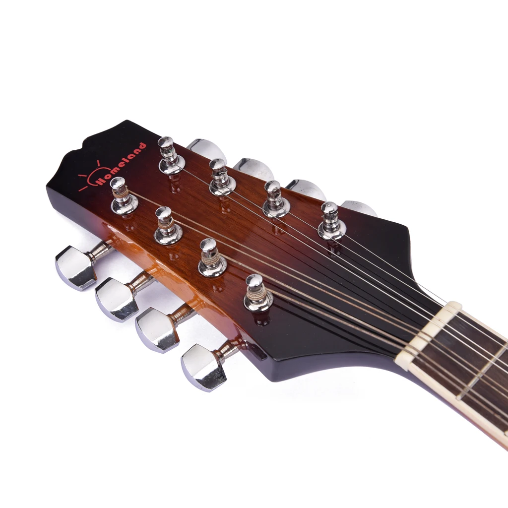 

Mandolin