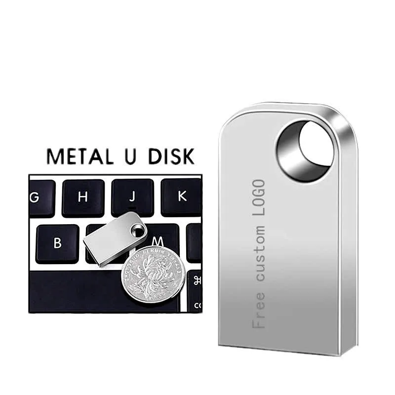 

USB, 64 , USB - 32 , 128 , 16 , - 8 , u