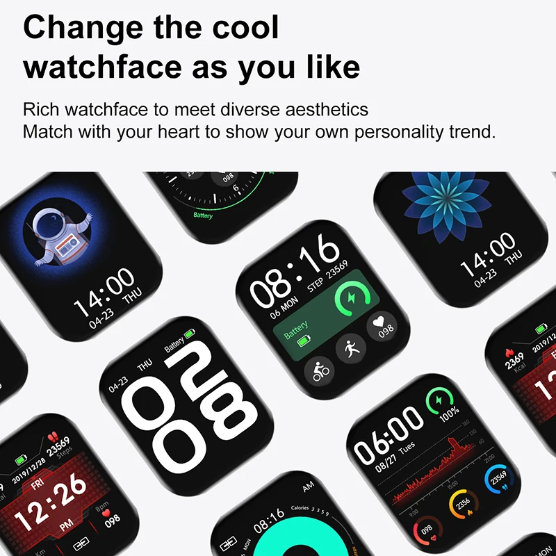 Смарт часы MAFAM DT35 MTK2502 Bluetooth пульсометр ЭКГ|Смарт-часы| |