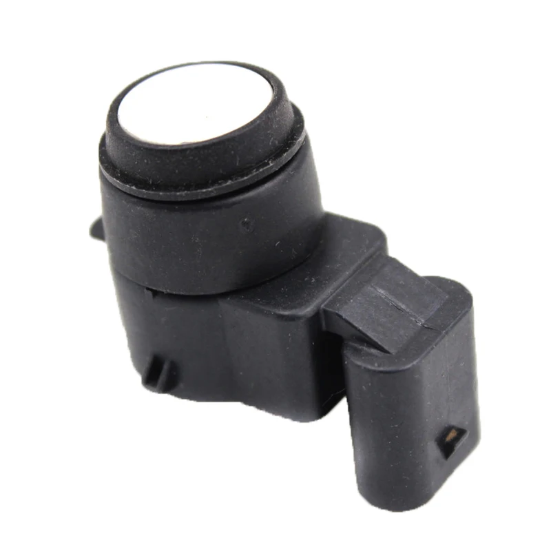 Новый PDC датчик парковки радар Датчик слепой точки для BMW E81 E87 E88 E82 E90 E91 E92 E93 Z4 2003 2013