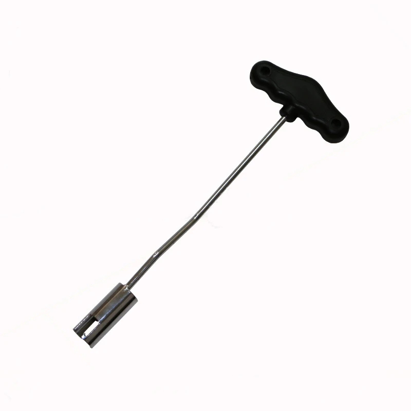 Кабельный пулер свечи зажигания кабельный ключ для V W au di Инструменты ремонта