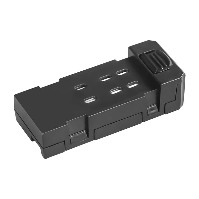 

Для фотосъемки в летательном аппарате, 3,7 в, 500 мА · ч