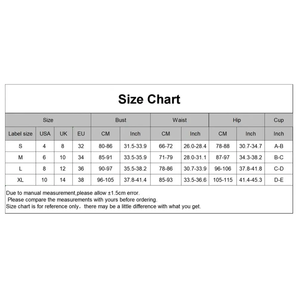 

Women Sexy Solid Color Padded See Through Elastic Monokini One Piece Swimsuit