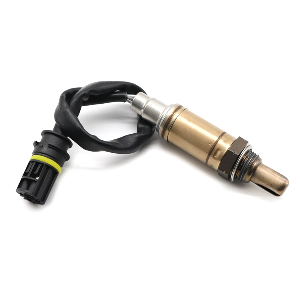 11781742050 Oxygen O2 Lambda Sensor FOR BMW 320 323 325 328 330 525 528 530 540 750 850 M5 X3 X5 Z3 Z4 Z8 RANGE ROVER Upstream | Автомобили