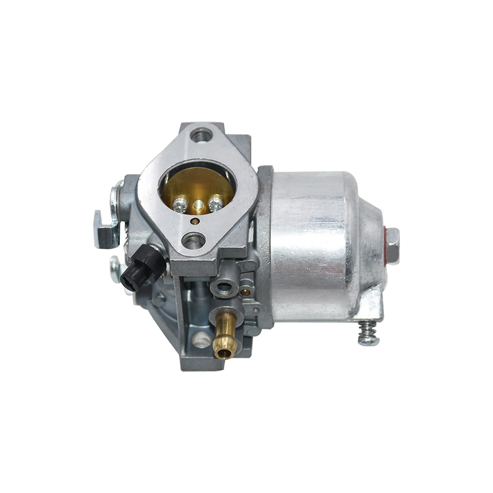 Карбюратор Carb с прокладками для John Deere AM122617 Замена Kawasaki 15003-2620 FD590V | Автомобили и