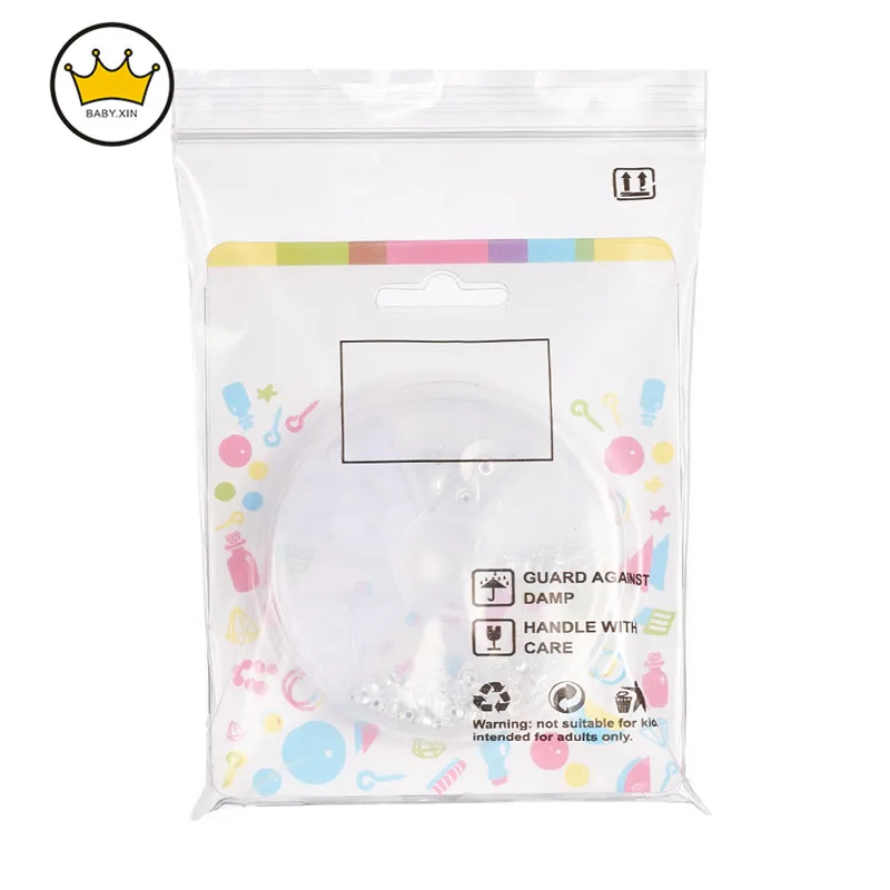 

260Pcs/Box product combined with earplugs ear plug suit diy stud earrings earrings earrings wholesale accessories manufacturer