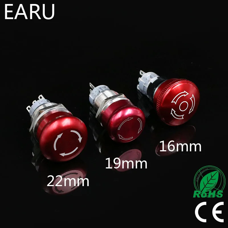 1 ΡΡ. 16 ΠΌΠΌ 19 ΠΌΠΌ 22 ΠΌΠΌ 2NO 2NC Π²ΠΎΠ΄ΠΎΠ½Π΅ΠΏΡΠΎΠ½ΠΈΡΠ°Π΅ΠΌΡΠΉ ΠΌΠ΅ΡΠ°Π»Π»ΠΈΡΠ΅ΡΠΊΠΈΠΉ ΡΠΈΠΊΡΠ°ΡΠΎΡ Π΄Π»Ρ Π°Π²Π°ΡΠΈΠΉΠ½ΠΎΠΉ ΠΎΡΡΠ°Π½ΠΎΠ²ΠΊΠΈ 1 ΡΡ. 16 ΠΌΠΌ 19 ΠΌΠΌ 22 ΠΌΠΌ 2NO 2NC Π²ΠΎΠ΄ΠΎΠ½Π΅ΠΏΡΠΎΠ½ΠΈΡΠ°Π΅ΠΌΡΠΉ ΠΌΠ΅ΡΠ°Π»Π»ΠΈΡΠ΅ΡΠΊΠΈΠΉ ΡΠΈΠΊΡΠ°ΡΠΎΡ Π΄Π»Ρ Π°Π²Π°ΡΠΈΠΉΠ½ΠΎΠΉ ΠΎΡΡΠ°Π½ΠΎΠ²ΠΊΠΈ