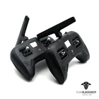 TEAMBLACKSHEEP TBS TANGO 2PRO V3 встроенный TBS Crossfire полноразмерный Датчик Холла Gimbals FPV Радиоконтроллер дрона с Nano RX SE
