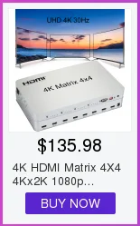 2 м 8-контактный HDMI tv HDTV AV видео кабель 1080P с usb зарядкой для iPad для iPhone X XS MAX XR 6 7 8 Plus 5 5S для ТВ-проектора