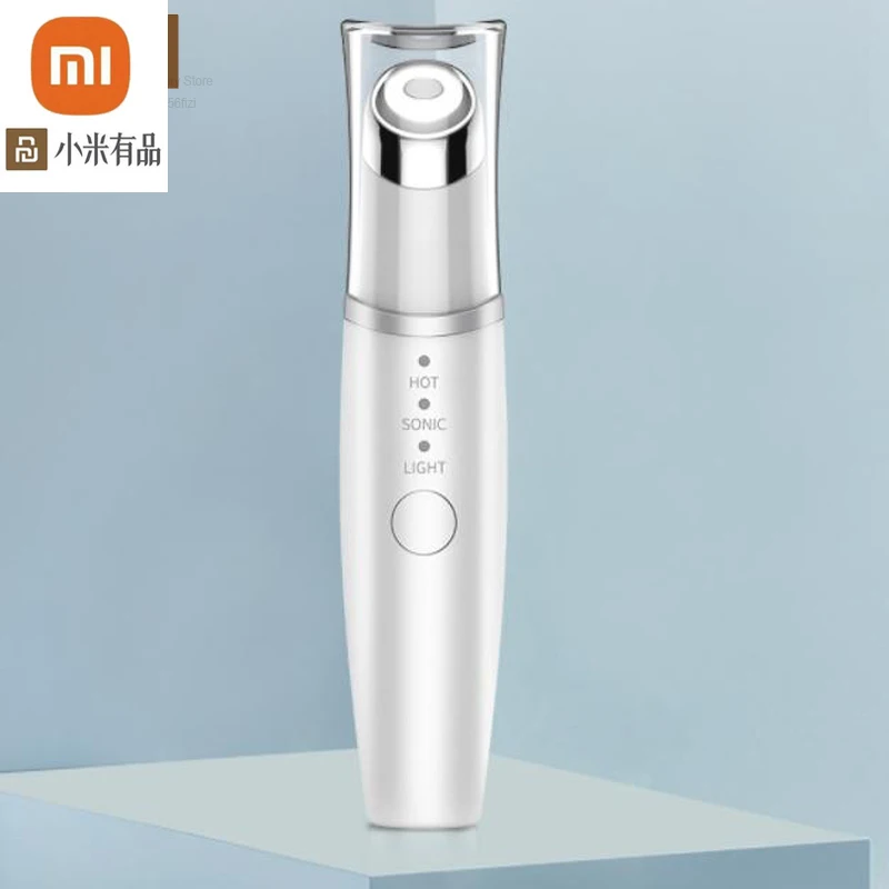 

Xiaomi mijia multi-function eye meter to eye bags to dark circles fade fine lines beauty instrument