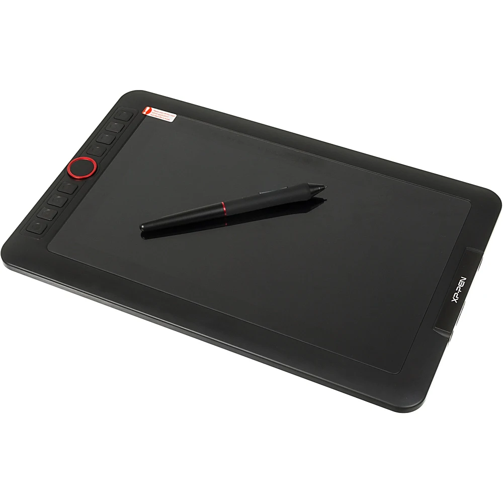 Планшет Xp Pen Artist 12 Pro Купить