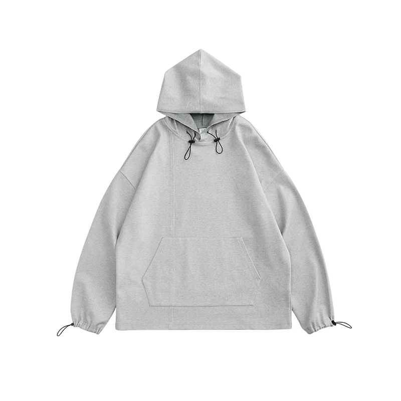 

SODAWATER 2020 Harajuku 1302W