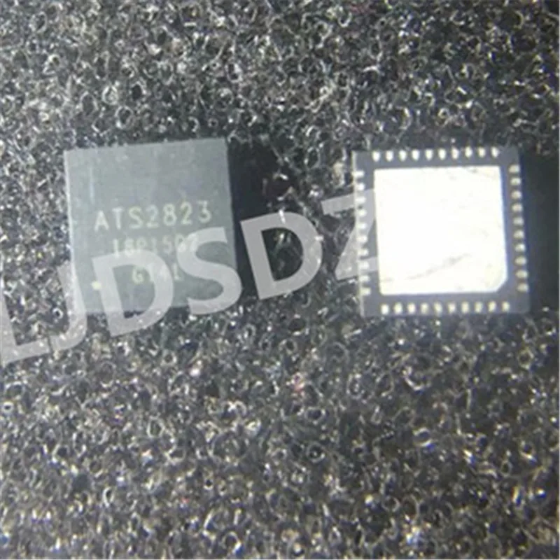 

1PCS/LOT GN25L95 GN25L95C NEW IN STOCK