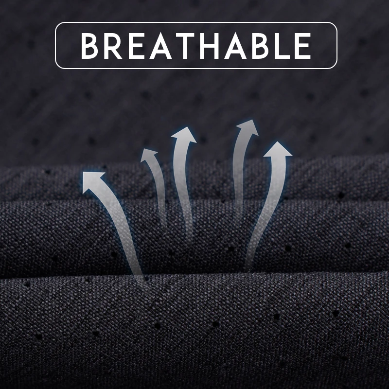 Шорты мужские спортивные быстросохнущие с карманами и | Спорт развлечения