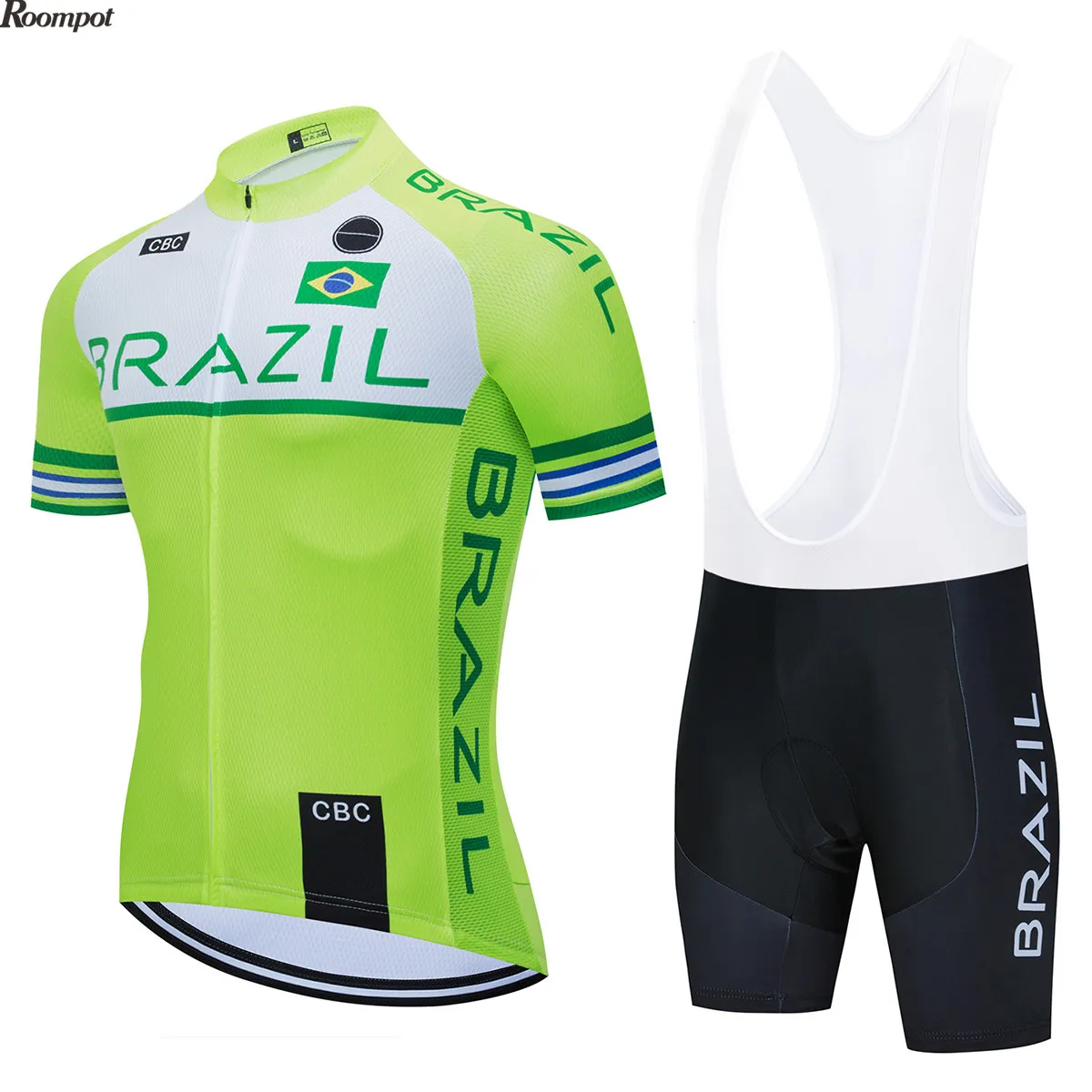2020 профессиональные летние комплекты футболок для велоспорта все команды