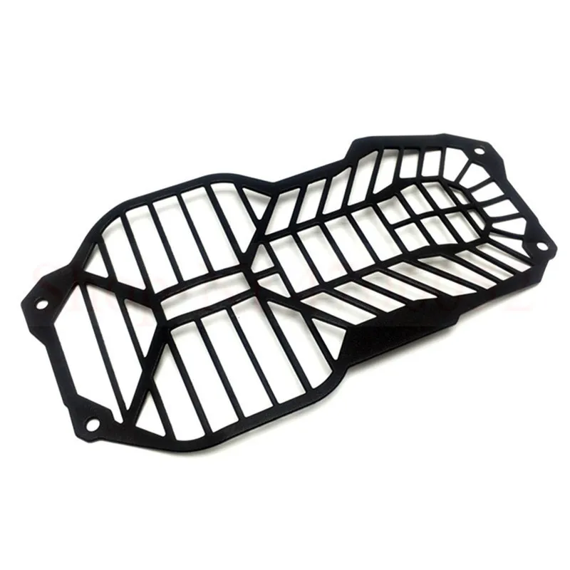 Защита фар мотоцикла CNC для BMW R1200GS R 1200 R1200 GS / LC Adventure 2013 2018|Накладки и декоративные