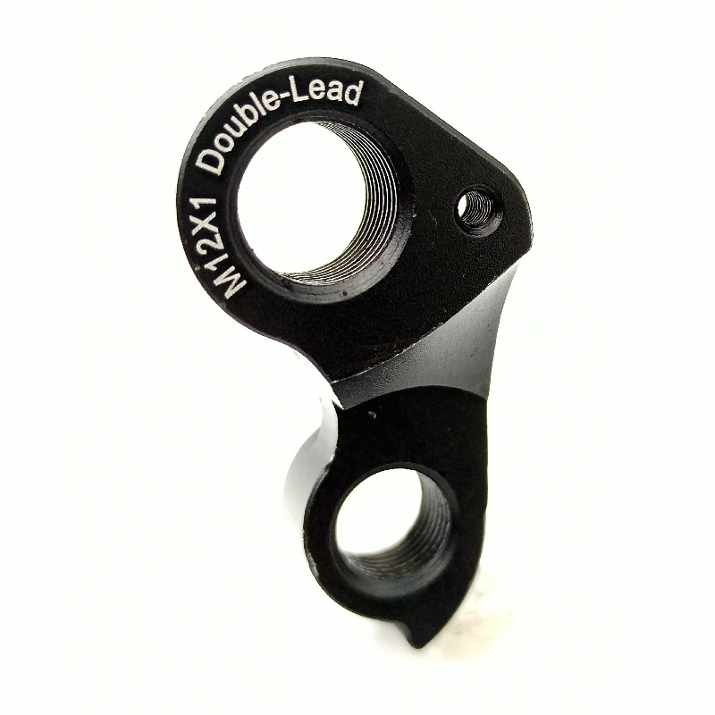 1 шт. велосипедные детали MECH dropout для Cannondale K33049 CAAD13 EVO дисковая система Topstone