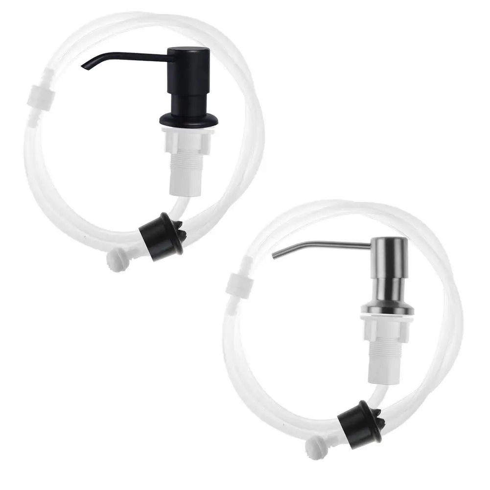 47 дюймов раковина дозатор для мыла с автоматической фокусировкой AF Комплект