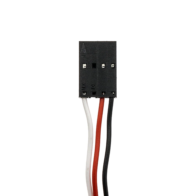 

Cameron Sino For YSI 626870-1,626870-2,ProDSS 6800mAh / 25.16Wh
