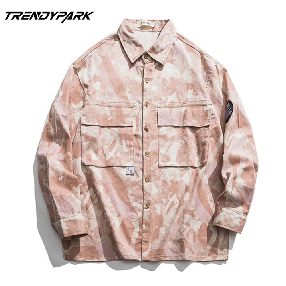 Линдси сидер застёжка молния куртка Для мужчин новый 2020 осень в стиле хип хоп с