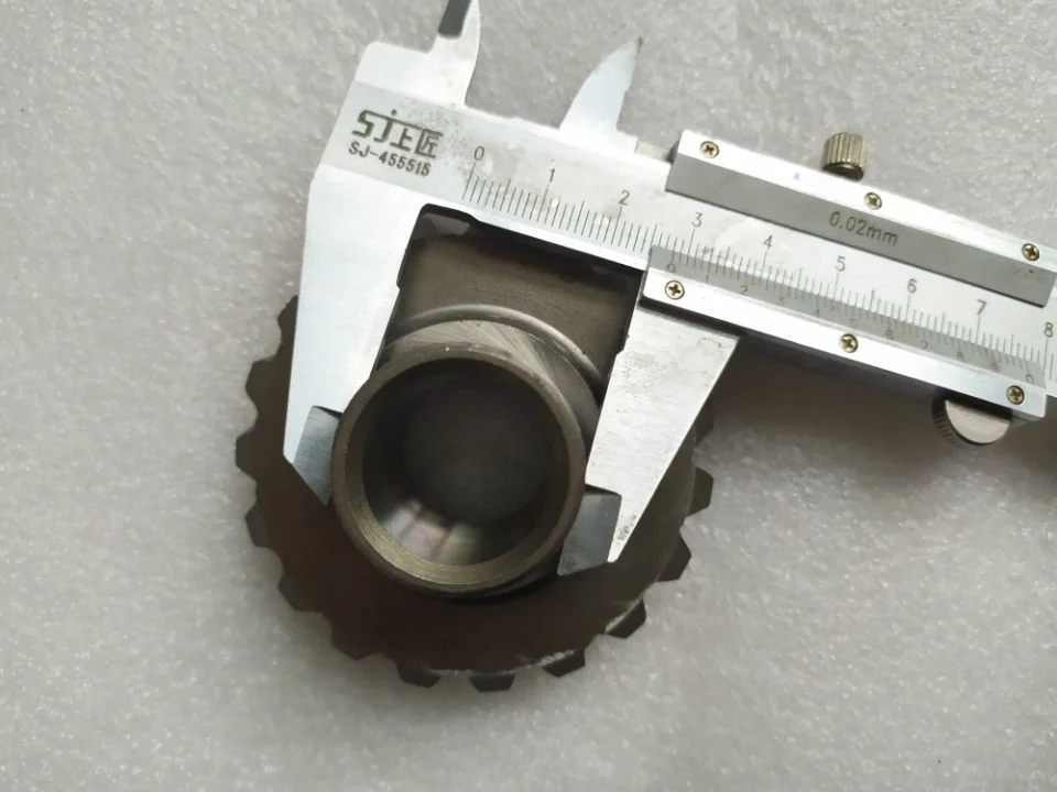OEM Quality Reverse Shift Gear Backward For Jianshe ATV250-3-5 Loncin 250-F Bashan 250-5 | Автомобили и мотоциклы