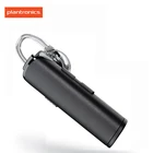 Беспроводные наушники-вкладыши Plantronics Explorer 110 E110, Bluetooth, с микрофоном