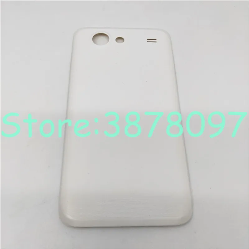 10 шт./лот оригинальная задняя крышка чехол для Samsung Galaxy S Advance GT-i9070 i9070 мобильный
