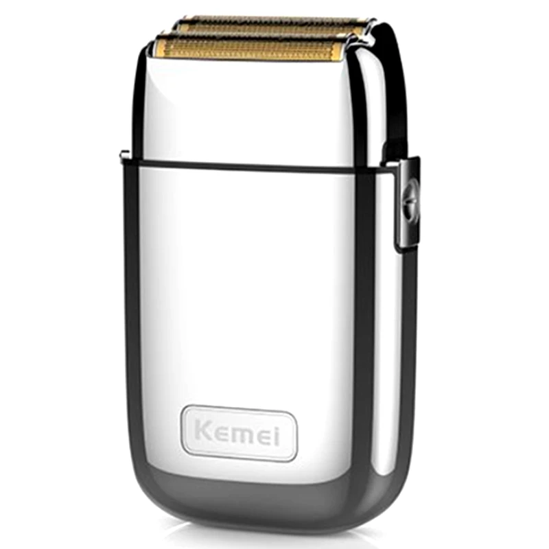 

Personal Care Appliances