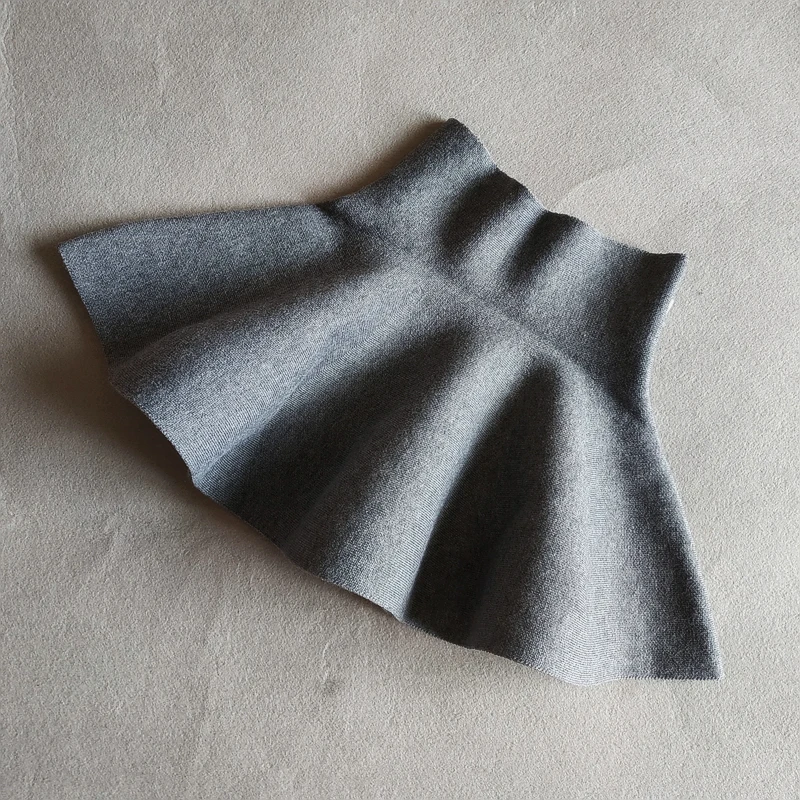 Детская плиссированная юбка-пачка на возраст 2-10 лет | одежда и обувь