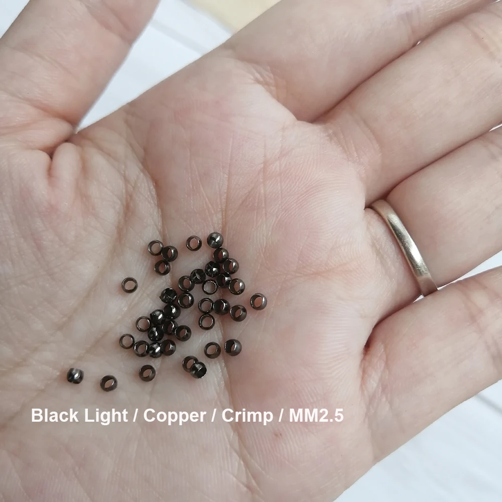 Обжимный соединитель для установки осветительных приборов 200 дюйма 2 5 мм | Лампы и