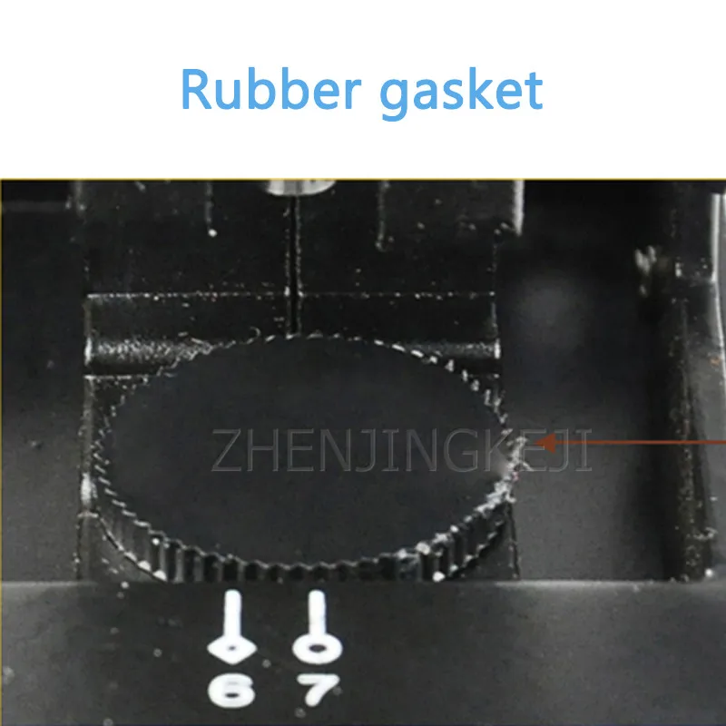 

Small Manual Three Holes Hole Puncher Equipment Heavy Metal Horizontal File Data Punching Machine Office Tools Adjustable Margin