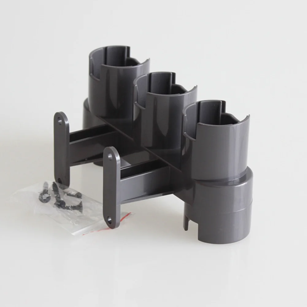 Полка для щетки держатель оборудования ванной комнаты домашние аксессуары