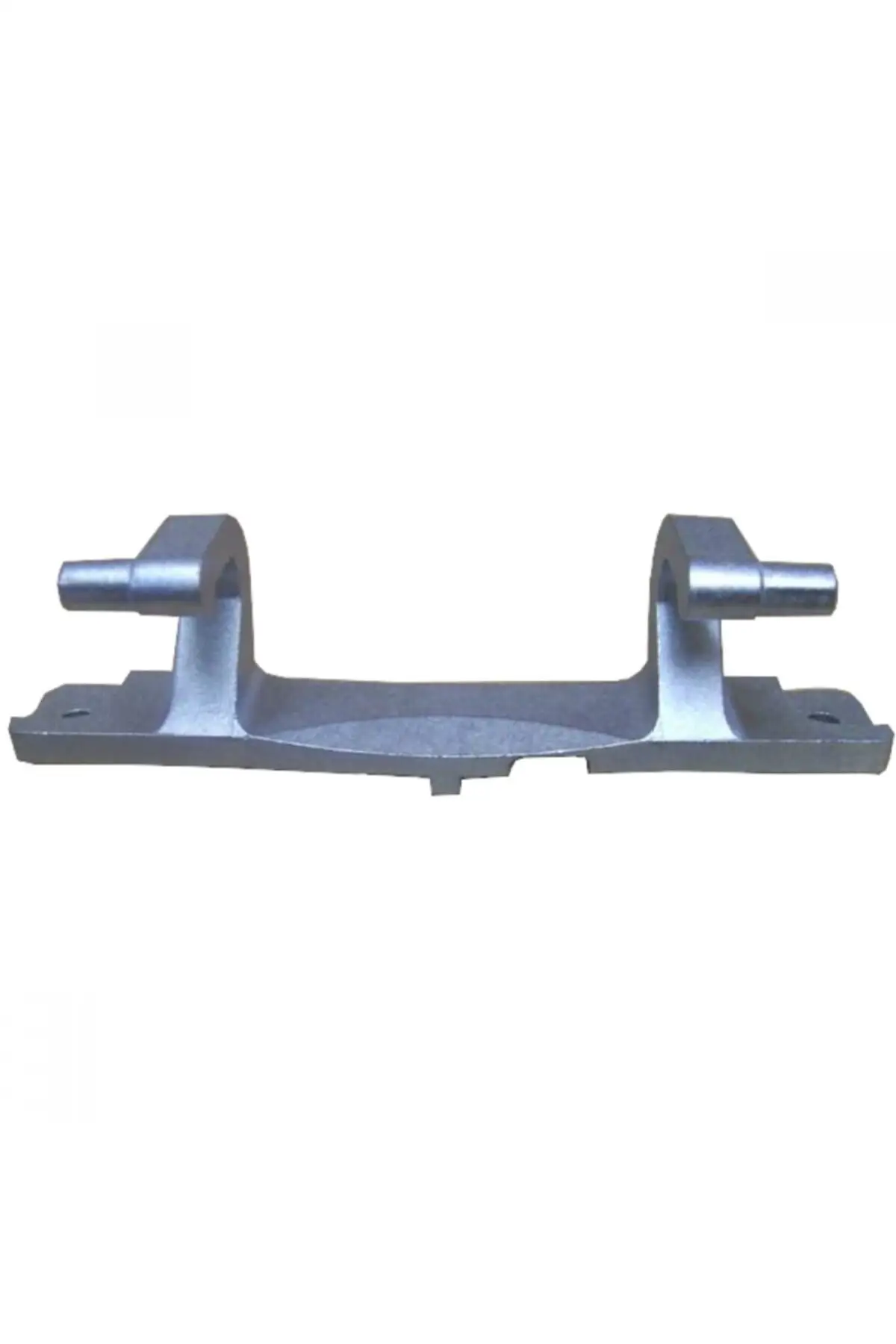 

Washing Machine Cover Hinge 2821150100 Original