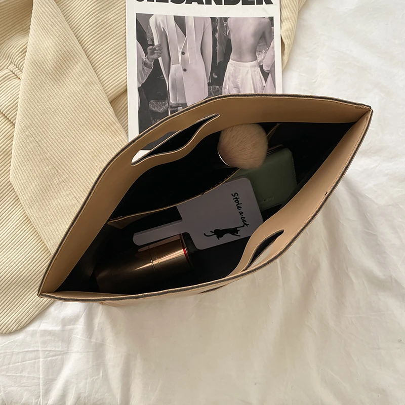 новинка 2021 роскошная сумка дл