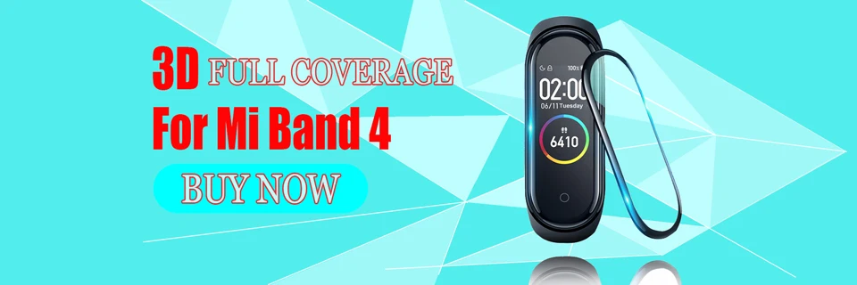 Для Xiaomi mi Band 4 металлический ремешок Безвинтовой из нержавеющей стали для Xiaomi mi band 4 NFC браслет металлический сменный ремешок для mi 4