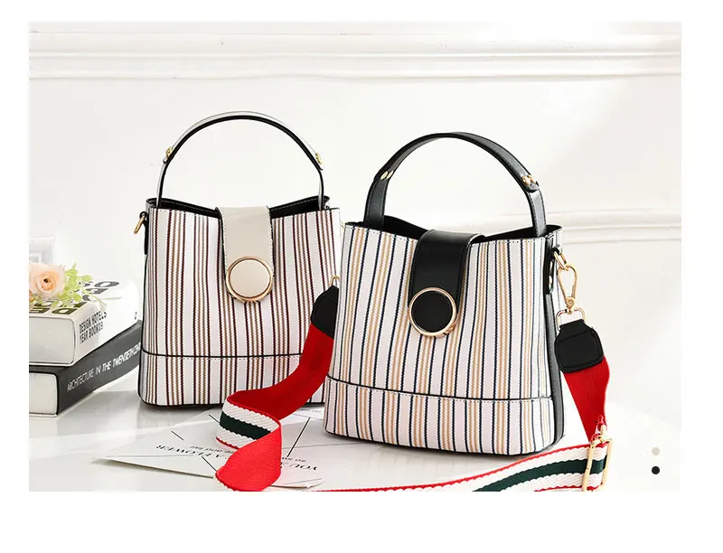 LAN LOU Dropshipping Women Bag High grade Shoulder bag For women High Quality Fashion Leather Bags handbag Ladies Crossbody bags