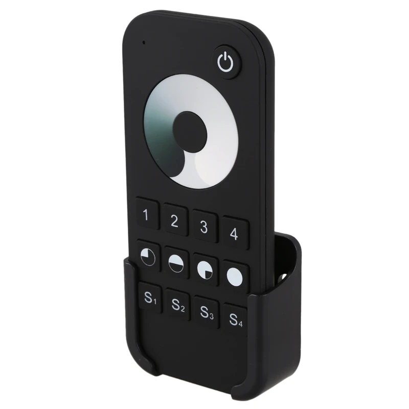 Беспроводной пульт дистанционного управления Rt6 Rf2.4G Led Rf | Электроника