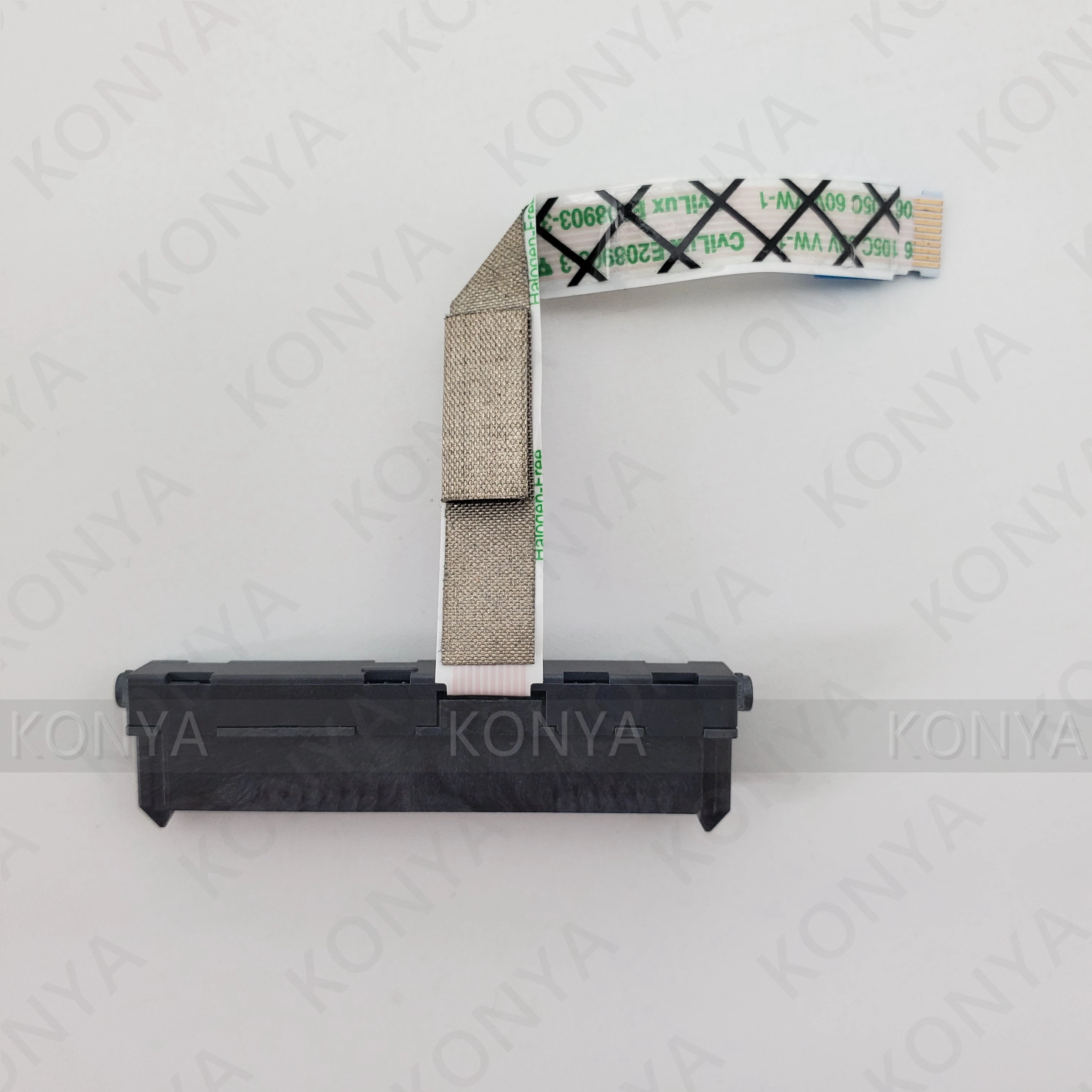 Новый оригинальный разъем для жесткого диска Lenovo Ideapad 320-15 320-15AST 330-15 330-15IKB Series