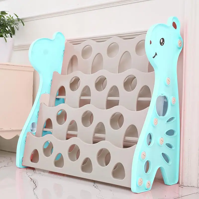 Raf книжная полка Repisa Y Estante органайзер для комнаты Shelve Estanteria сравнению Decoracion Prateleira