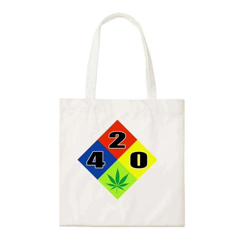420 rasta zion jah lion reggae rock star светильник my fire ежедневная Холщовая Сумка для покупок