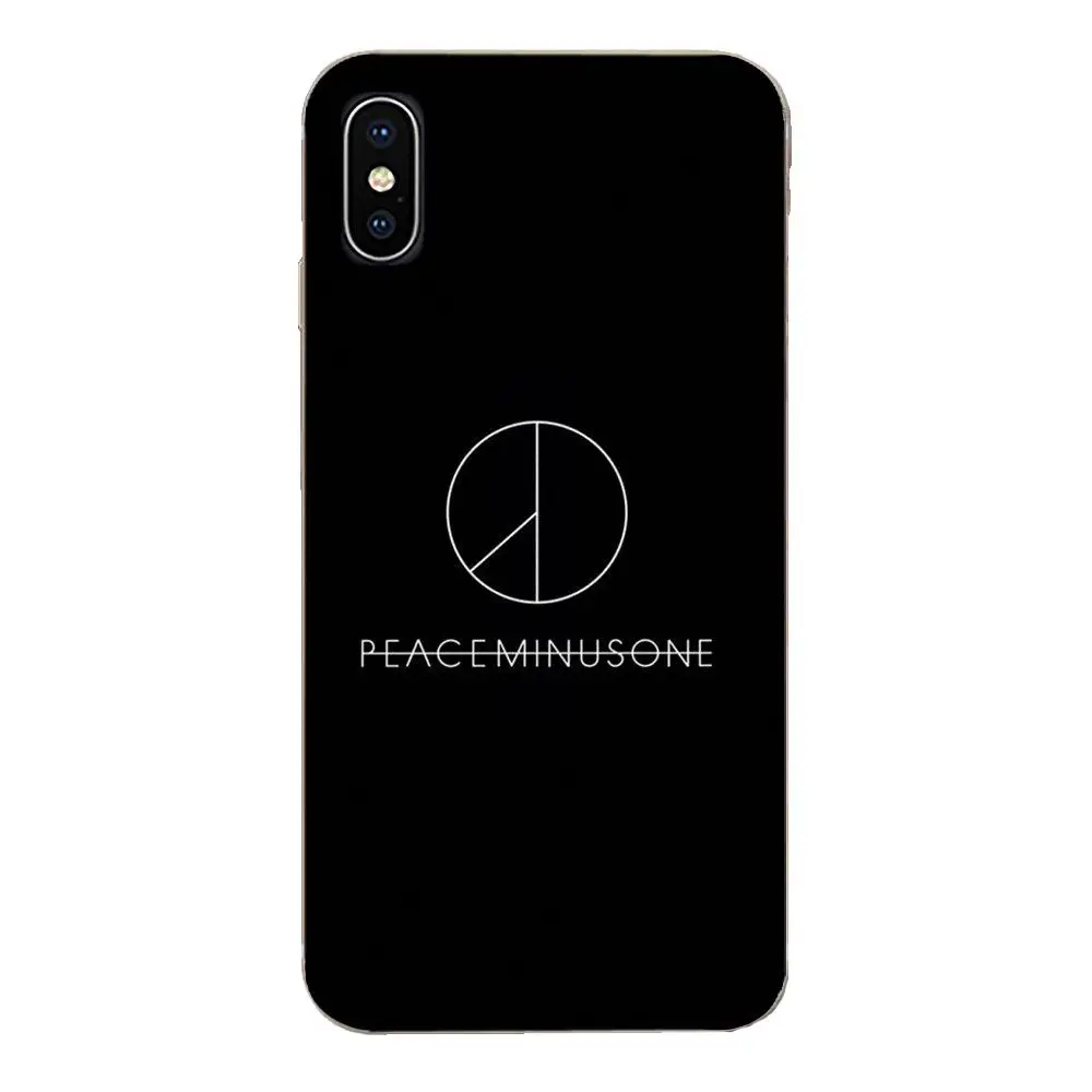 Чехол для телефона G Dragon Peace mi nusone Xiaomi Redmi 4 7A 9T K20 CC9 CC9e Note 7 8 9 Y3 SE Pro Prime Go Play | Мобильные