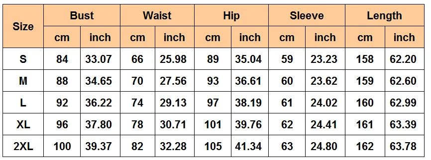 Women 2020 Spring Winter Long Maxi Dress Mesh Patchwork Full Sleeve Velvet Sexy Night Club Party Bandage Bodycon Dresses | Женская