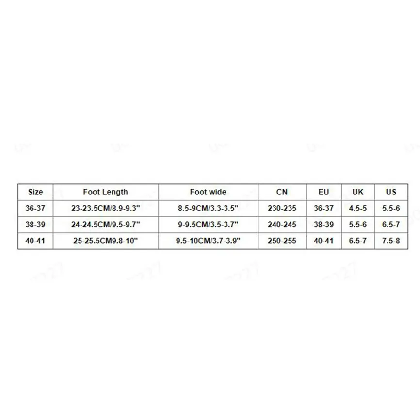

Female 2019 Slippers Breathable Sweat-Absorbing Non-Slip Cotton Slippers Indoor Outdoor Women House Autumn Winter Warm Shoes 70