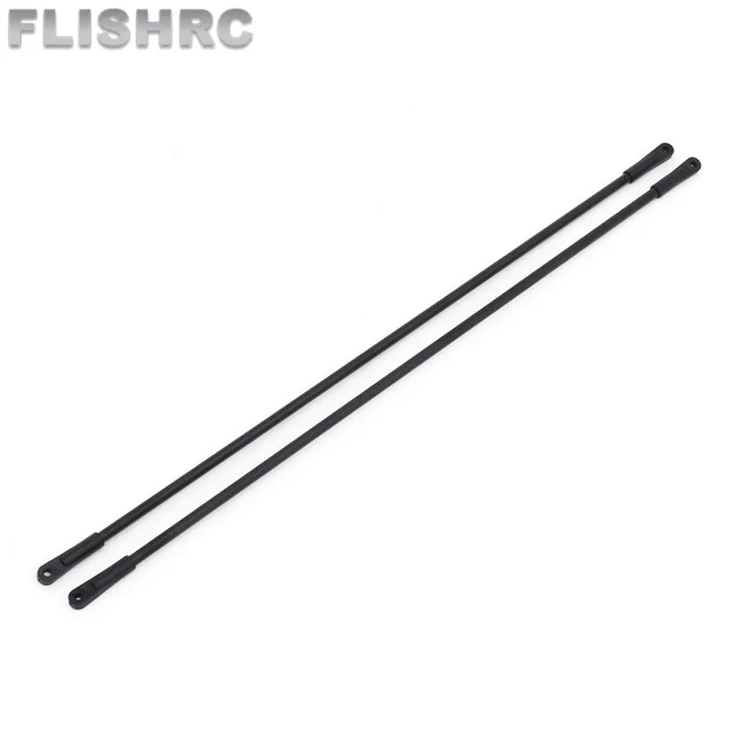 ALZRC Devil X360 Tail Boom Brace Set DX360 42|devil 450|helicopter parts450 pro |