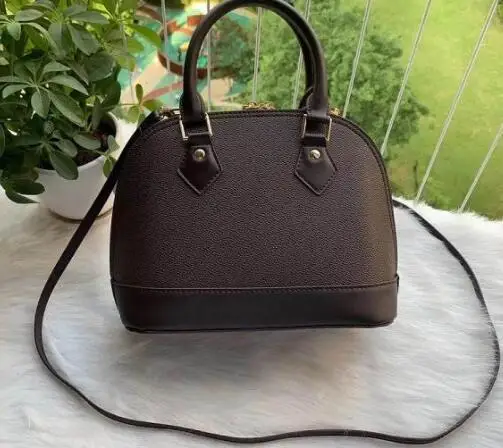 

2021 Luxury Brand Printing Designer Handbags For Women 2020 Fashion Large Capacity Shopping Shoulder Bag Ladies Leather Tote Bag