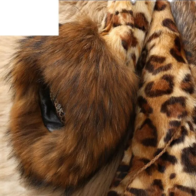 Лидер продаж новинка женские меховые пальто из искусственной норки с