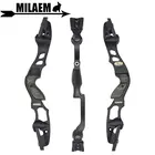 Рукоятка для стрельбы из лука, правая, 19 дюймов, 1 шт.