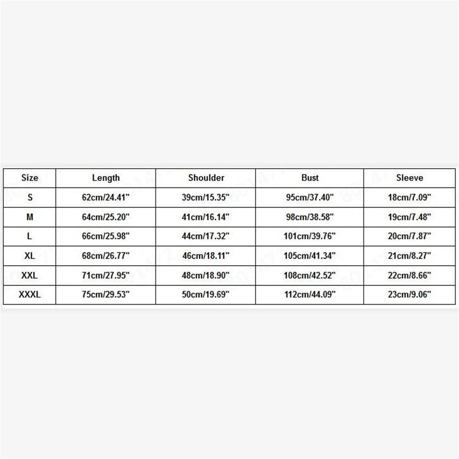 

#50 Summer Cotton Animal Print T-shirt Cactus Don't Touch Me Tees Harajuku Large Size Plants Tees Top Casual Female Tshirts