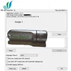 Изображение товара 1