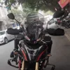 Изображение товара 2